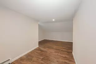 79 Concord St, Nashua, NH 03064 - Photo 31