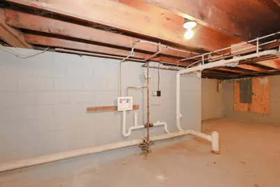 79 Concord Street, Nashua, NH 03064 - Photo 33