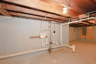 79 Concord St, Nashua, NH 03064 - Photo 33