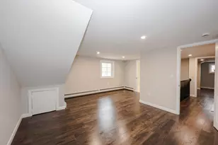 79 Concord St, Nashua, NH 03064 - Photo 23