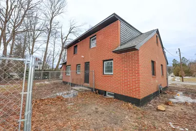 79 Concord Street, Nashua, NH 03064 - Photo 39