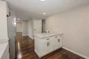 79 Concord St, Nashua, NH 03064 - Photo 13