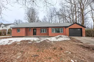 79 Concord St, Nashua, NH 03064 - Photo 1