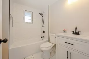 79 Concord St, Nashua, NH 03064 - Photo 3
