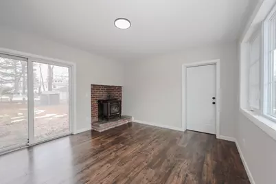 79 Concord Street, Nashua, NH 03064 - Photo 5