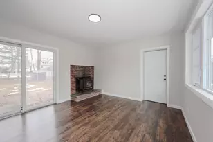 79 Concord St, Nashua, NH 03064 - Photo 5