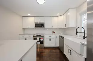 79 Concord St, Nashua, NH 03064 - Photo 15