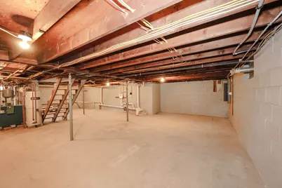 79 Concord Street, Nashua, NH 03064 - Photo 35