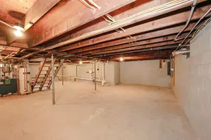 79 Concord St, Nashua, NH 03064 - Photo 35