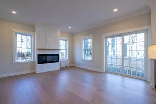 136 Locust St, Dover, NH 03820 - Photo 5