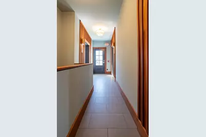136 Locust Street #101, Dover, NH 03820 - Photo 39