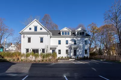 136 Locust Street #101, Dover, NH 03820 - Photo 43
