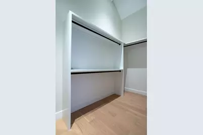 136 Locust Street #101, Dover, NH 03820 - Photo 31