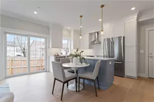 136 Locust St, Dover, NH 03820 - Photo 11