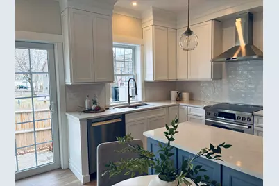 136 Locust Street #101, Dover, NH 03820 - Photo 13