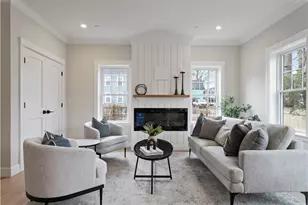 136 Locust St, Dover, NH 03820 - Photo 5