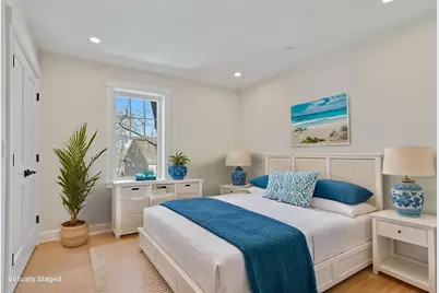 136 Locust Street #101, Dover, NH 03820 - Photo 19