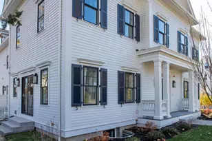 136 Locust St, Dover, NH 03820 - Photo 37