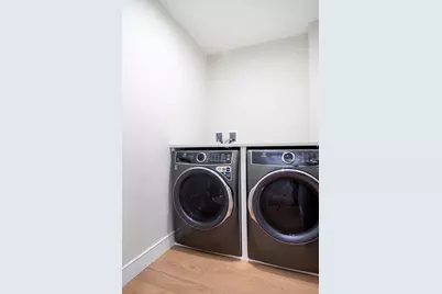 136 Locust Street #101, Dover, NH 03820 - Photo 29
