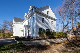 136 Locust St, Dover, NH 03820 - Photo 41