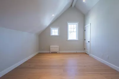 136 Locust Street #101, Dover, NH 03820 - Photo 33