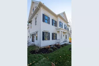 136 Locust Street #101, Dover, NH 03820 - Photo 41