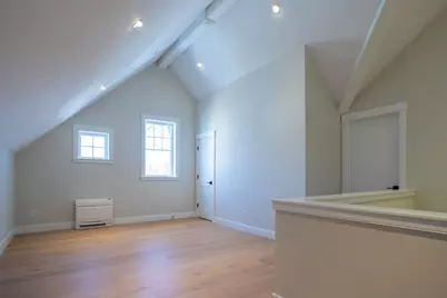 136 Locust Street #101, Dover, NH 03820 - Photo 27
