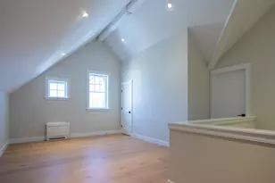 136 Locust St, Dover, NH 03820 - Photo 27