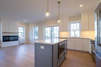 136 Locust Street #101, Dover, NH 03820 - Photo 13