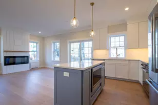 136 Locust St, Dover, NH 03820 - Photo 13