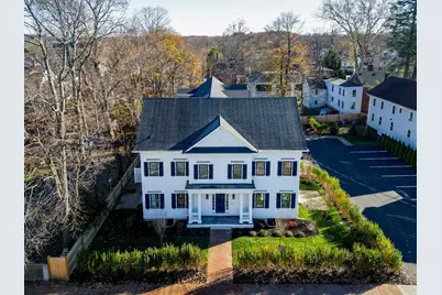 136 Locust Street #101, Dover, NH 03820 - Photo 1