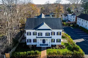 136 Locust St, Dover, NH 03820 - Photo 1