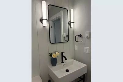 136 Locust Street #101, Dover, NH 03820 - Photo 21