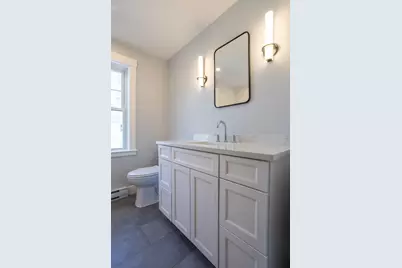136 Locust Street #101, Dover, NH 03820 - Photo 27