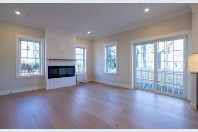 136 Locust Street #101, Dover, NH 03820 - Photo 17