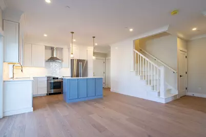 136 Locust Street #101, Dover, NH 03820 - Photo 9