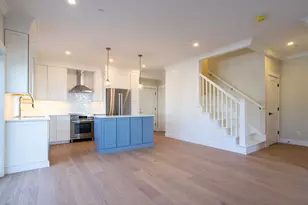 136 Locust St, Dover, NH 03820 - Photo 9