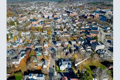 136 Locust Street #101, Dover, NH 03820 - Photo 3