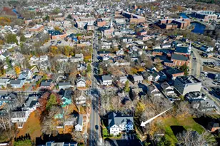 136 Locust St, Dover, NH 03820 - Photo 3