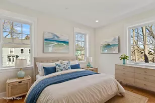 136 Locust St, Dover, NH 03820 - Photo 25