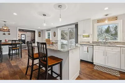 59 Sunrise Drive, Moultonborough, NH 03254 - Photo 11