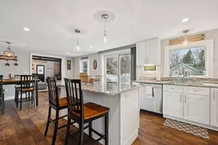 59 Sunrise Dr, Moultonborough, NH 03254 - Photo 11
