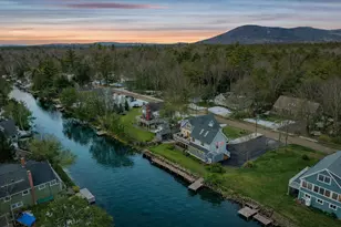 59 Sunrise Dr, Moultonborough, NH 03254 - Photo 5