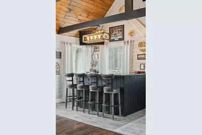 59 Sunrise Drive, Moultonborough, NH 03254 - Photo 7