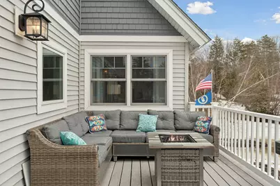 59 Sunrise Drive, Moultonborough, NH 03254 - Photo 17