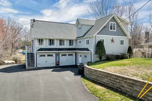 59 Sunrise Dr, Moultonborough, NH 03254 - Photo 29