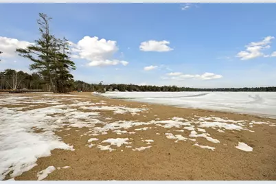 59 Sunrise Drive, Moultonborough, NH 03254 - Photo 29