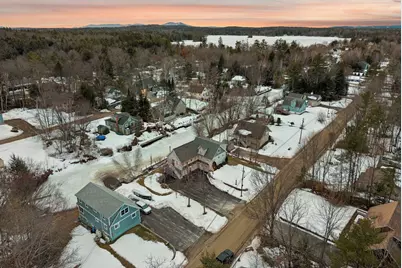59 Sunrise Drive, Moultonborough, NH 03254 - Photo 37