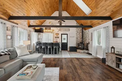 59 Sunrise Drive, Moultonborough, NH 03254 - Photo 5