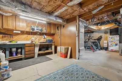 59 Sunrise Drive, Moultonborough, NH 03254 - Photo 23